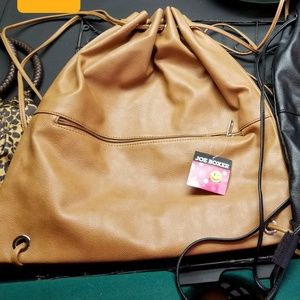 Backpack/Purse